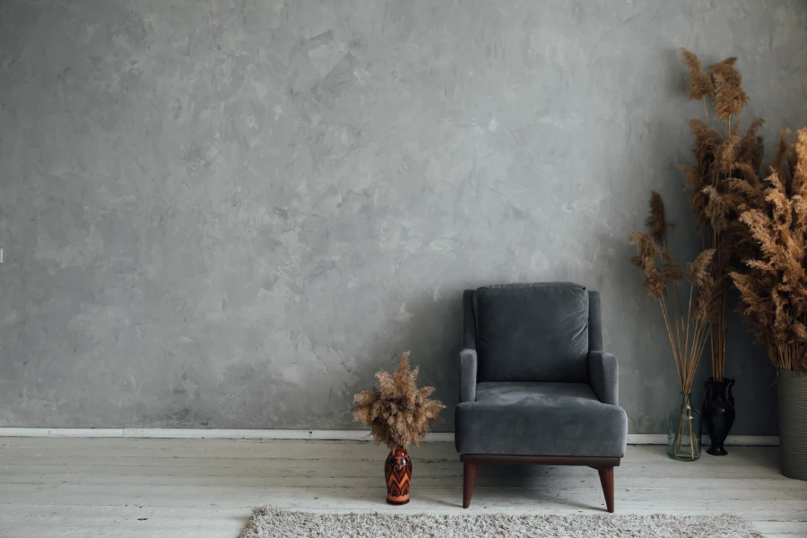 Concrete Wall Design